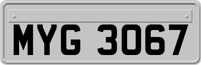 MYG3067