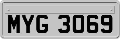 MYG3069