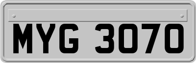 MYG3070