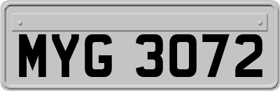 MYG3072