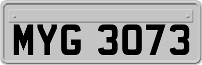 MYG3073