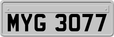 MYG3077