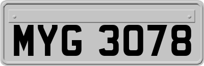 MYG3078