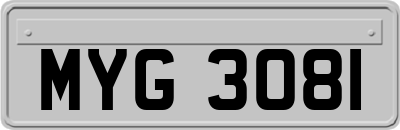 MYG3081
