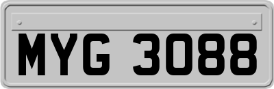 MYG3088