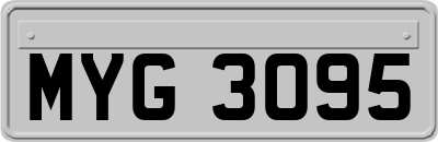 MYG3095