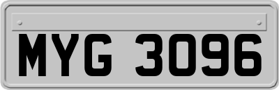 MYG3096