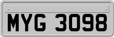 MYG3098