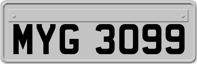 MYG3099