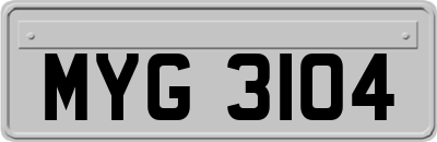 MYG3104