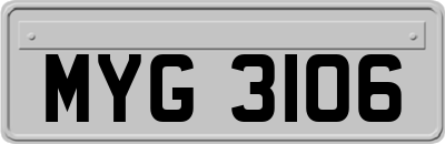 MYG3106