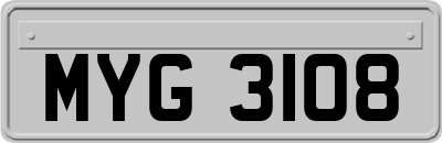 MYG3108