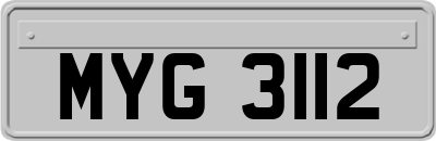 MYG3112