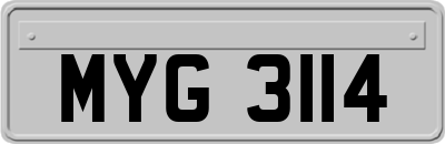 MYG3114