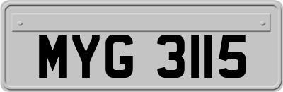 MYG3115