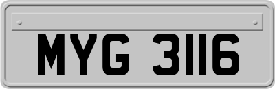 MYG3116