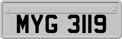 MYG3119