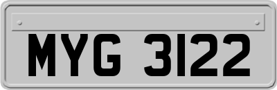 MYG3122