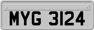 MYG3124