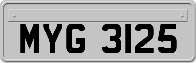 MYG3125