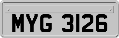 MYG3126