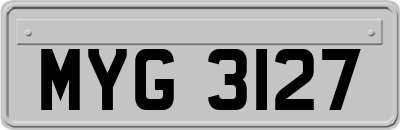 MYG3127