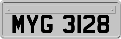 MYG3128