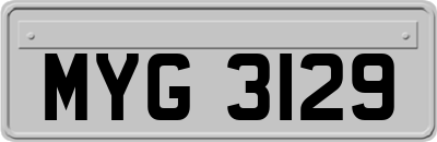 MYG3129