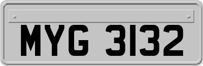 MYG3132
