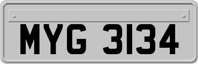MYG3134