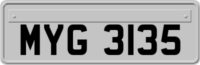 MYG3135