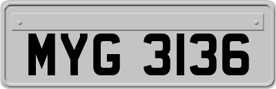 MYG3136