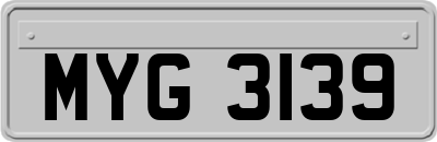MYG3139