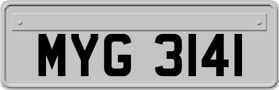 MYG3141