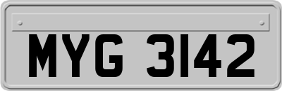 MYG3142