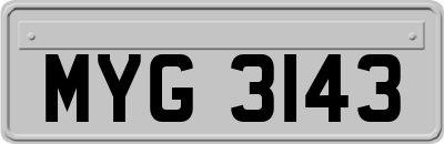 MYG3143