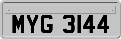 MYG3144