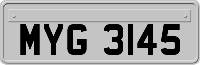 MYG3145