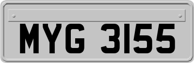 MYG3155