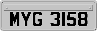 MYG3158
