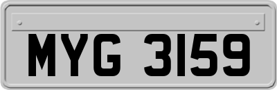 MYG3159