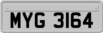 MYG3164