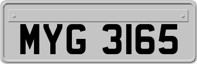 MYG3165