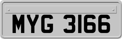 MYG3166