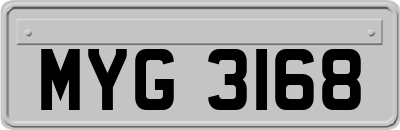 MYG3168