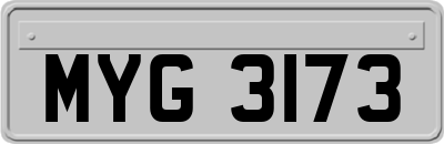 MYG3173