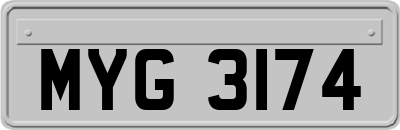 MYG3174