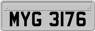 MYG3176