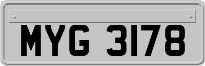 MYG3178