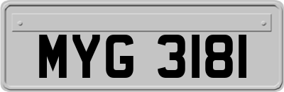 MYG3181